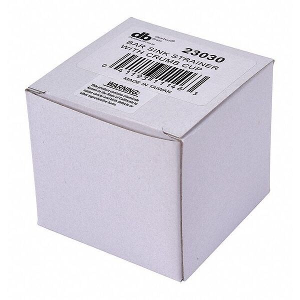 United Elchem PVC Cement, 32 oz. Container Size, POOL-TITETM, Blue - 2336S