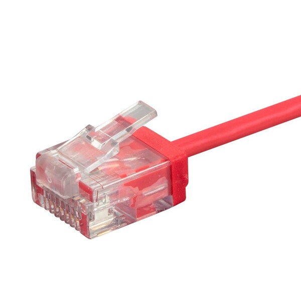 Anti-Seize Technology Epoxy Putty with Steel Stick - 34224