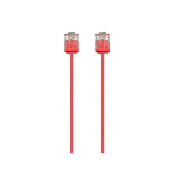 Anti-Seize Technology Epoxy Putty with Steel Stick - 34224