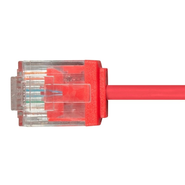 Anti-Seize Technology Epoxy Putty with Steel Stick - 34224