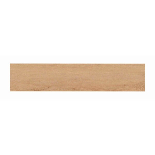 Msi Lvt Beige, 12.3 W x 47.5 L, 1.81 Thick - ZOR-LVT-TR-0340