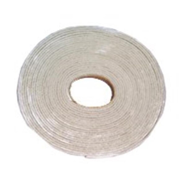 Us Hardware United States Hardware R-010B Mobile Home Putty Tape 0.75 x 30 - 6972095