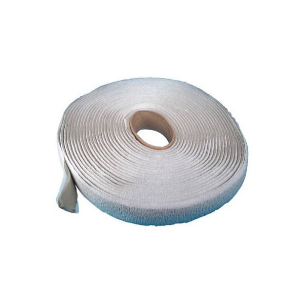 United States Hdw Mfg/U S Hardware 18x34x30GRY PuttyTape - R010B