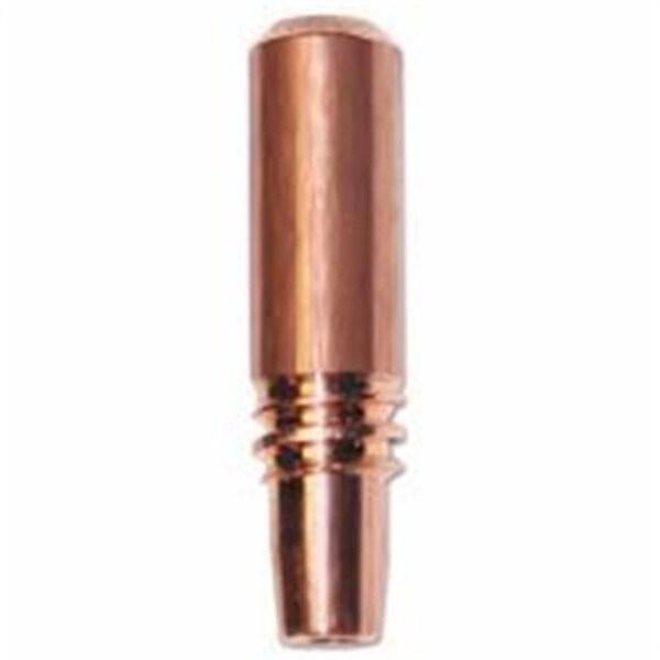 Bernard Bernard 360-T1035 0.035 in. Ber T-035 - 360-T1035