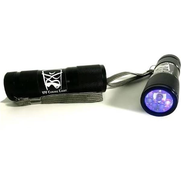 Dark Knight Phix Doctor  Surfboard Ding Repair Putty Stick - PDPS