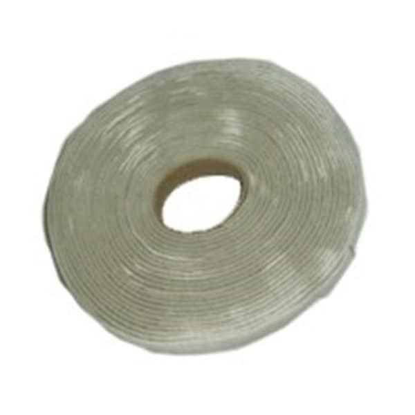 Eat-In R-011B 1 x 0.125 in. x 30 Ft. Putty Tape - EA108597