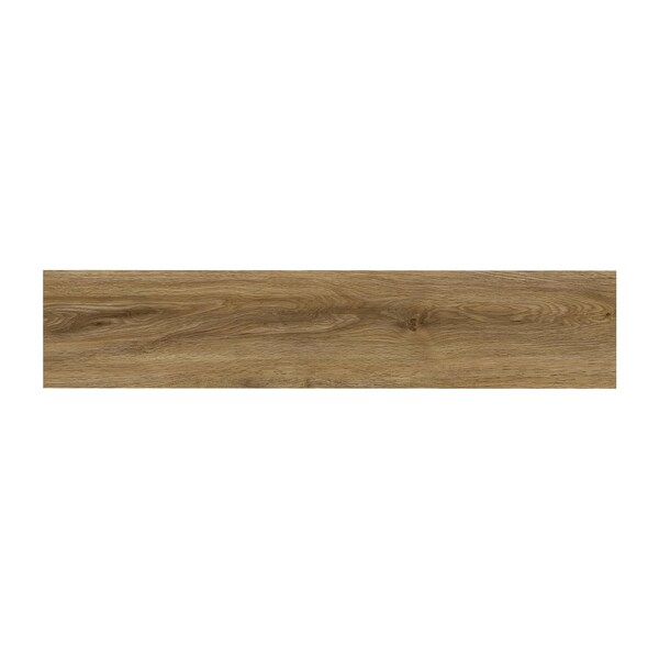 Msi Lvt Gray-Dark, 12.3 W x 47.5 L, 1.81 Thick - ZOR-LVT-TR-0319
