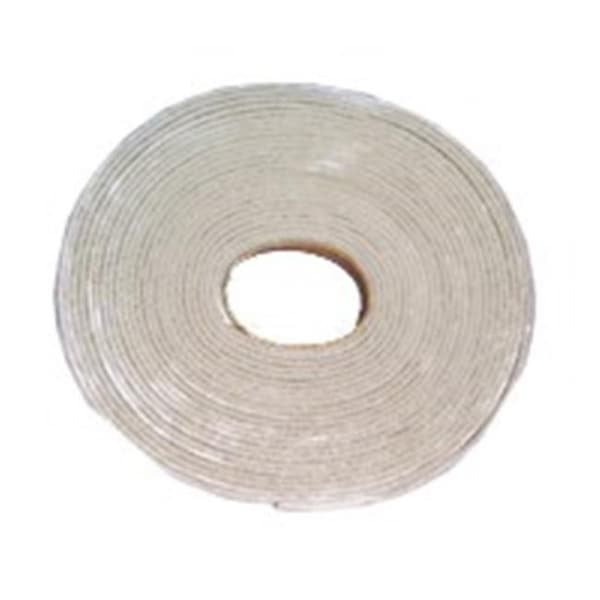 Eat-In R-010B Mobile Home Putty Tape 0.75 x 30 - EA668365