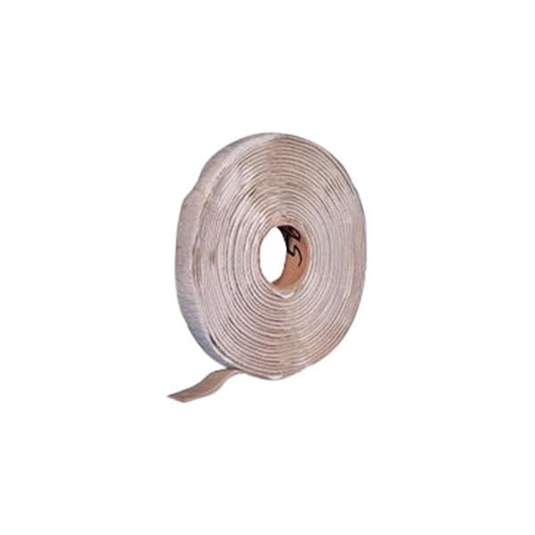 Clean All 0.12 x 0.5 in. x 30 ft. Butyl Putty Tape - CL3022655