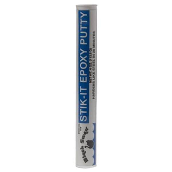 Black Swan 4 oz 01115 Stik-It Epoxy Putty - 139211585