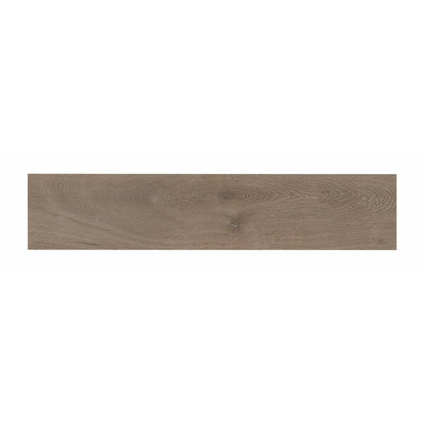 Msi Lvt Beige, 12.3 W x 47.5 L, 1.81 Thick - ZOR-LVT-TR-0318