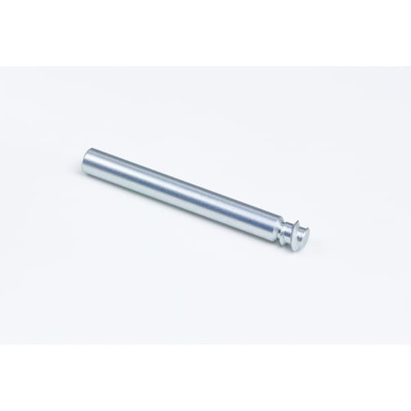 3M Roloc TS & TSM Mandrel 85097, 1/4inx2 in, 5/pk - 85097