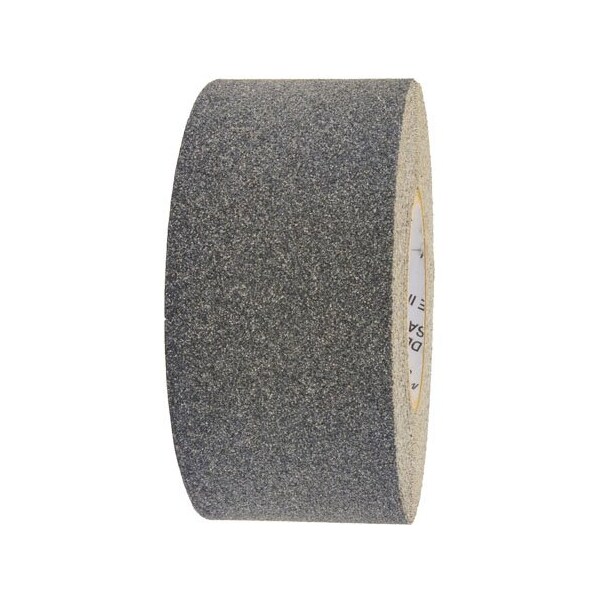 Flex-Tred AntiSlip Safety Tape - 3 x 60 ft / Ocean Gray-Roll - OCE.0360.R