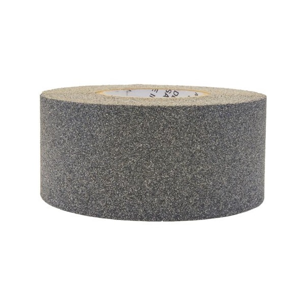 Flex-Tred AntiSlip Safety Tape - 3 x 60 ft / Ocean Gray-Roll - OCE.0360.R