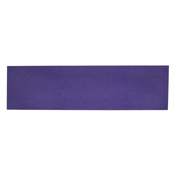 Jessup Griptape Griptape, 9" x 33", Purple, PK20 - 3398-9X33-SB-BX