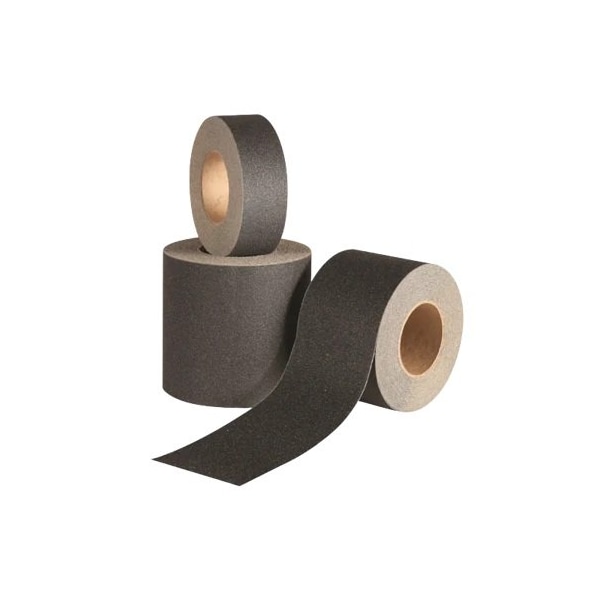 Jessup 4 IN ROL X 60 FT 3100 SAFETY TRAC NON-SLIP TAPE - 18251