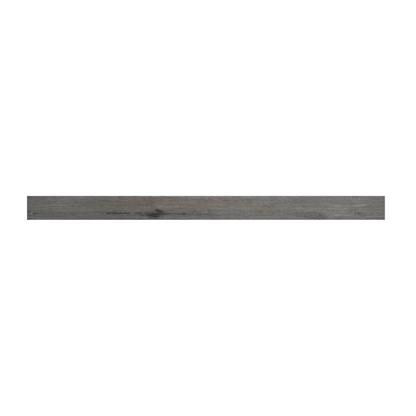 Msi LVT Trim LVT Ryder, 2.75 in W x 94 in L, 0.75 in Thick - ZOR-LVT-TR-0456