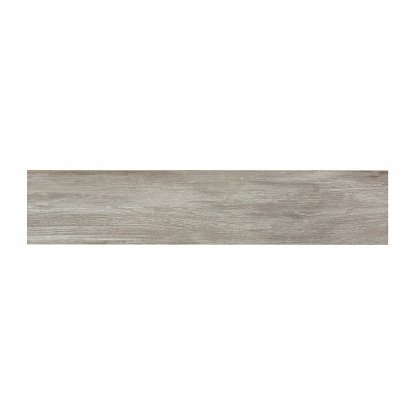 Msi Lvt Gray-Dark, 12.3 W x 47.5 L, 1.81 Thick - ZOR-LVT-TR-0333