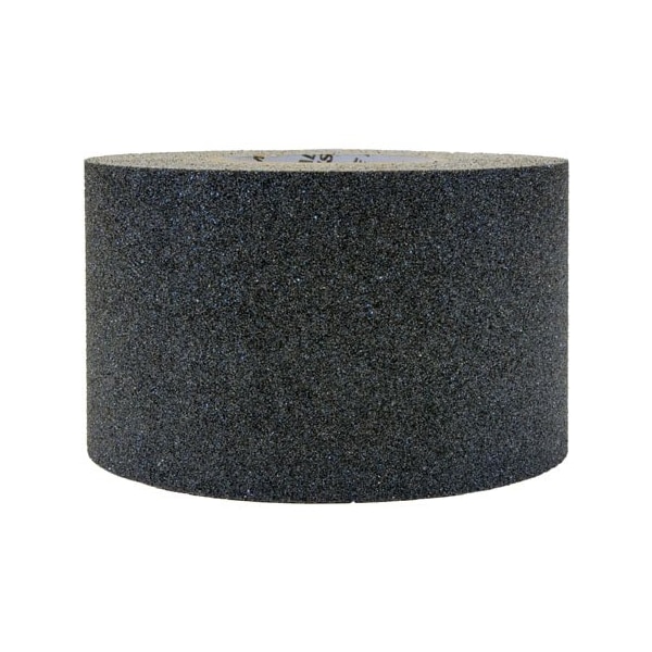 Flex-Tred AntiSlip Safety Tape - 4 x 60 ft / Sparkle Black-Roll - SB.0460.R