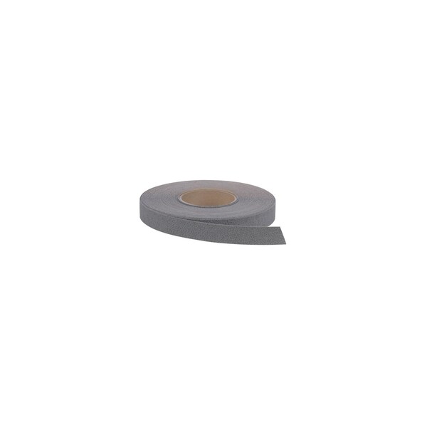 3M 3M Safety-Walk Gray Anti-Slip Tape 1 in. W X 60 ft. L 1 pk - 7739