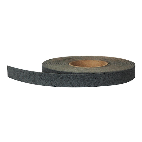 3M 3M Safety-Walk Gray Anti-Slip Tape 1 in. W X 60 ft. L 1 pk - 7739