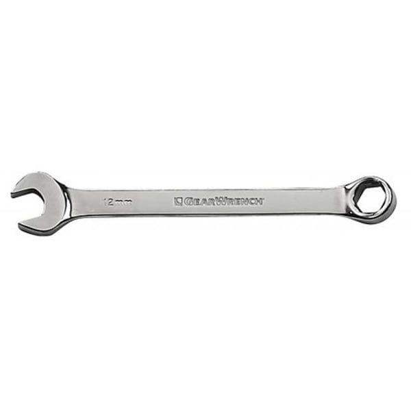 Gearwrench GearWrench KDT-81765D Llave combinada de 17 mm y 6 puntos - KDT-81765D