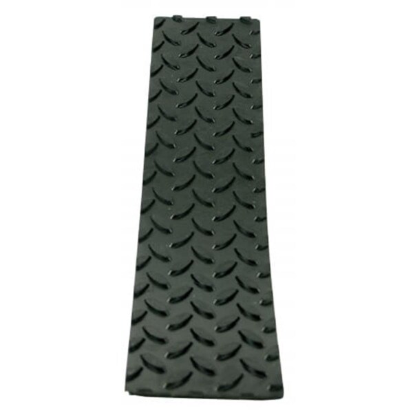 Hampton Products Keeper Hampton Products Keeper 4in. x 17in. Safety Step  Skid Resistant Surface  05679-10 - 05679-10