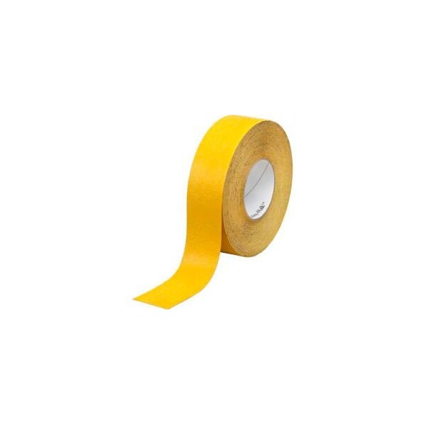 3M 3M Safety-Walk Slip-Resistant General Purpose Tapes/Treads 630-B, 2 in x 60 ft - 70070975654
