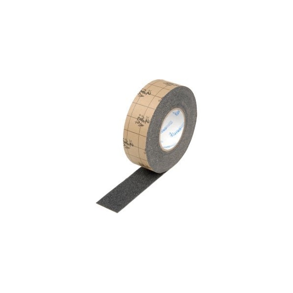 Top Tape And Label Anti Slip Traction Walk Tape Roll-2 Inch By 60 Feet - SG7002CB