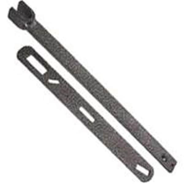 Llave de Cierre de Gas y Agua Gourmetgalley 2750 - GO106291