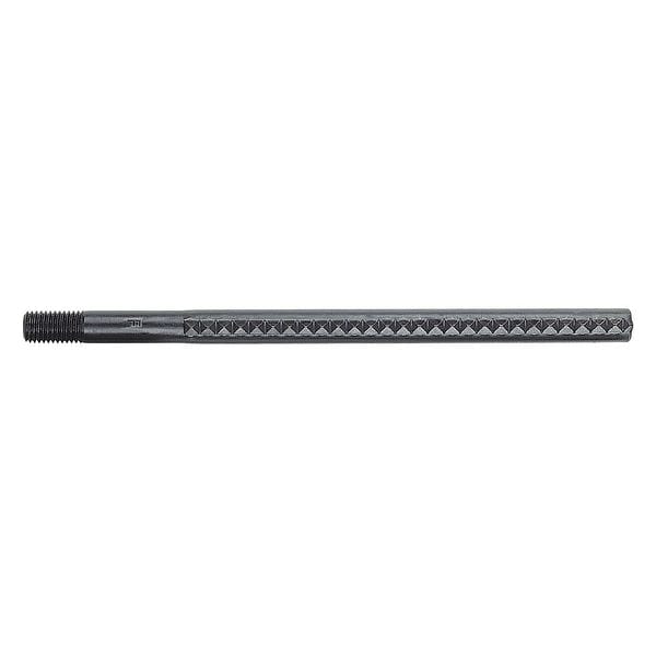 Shaviv Deburring Blade Holder, Steel, F Series - 153-29005