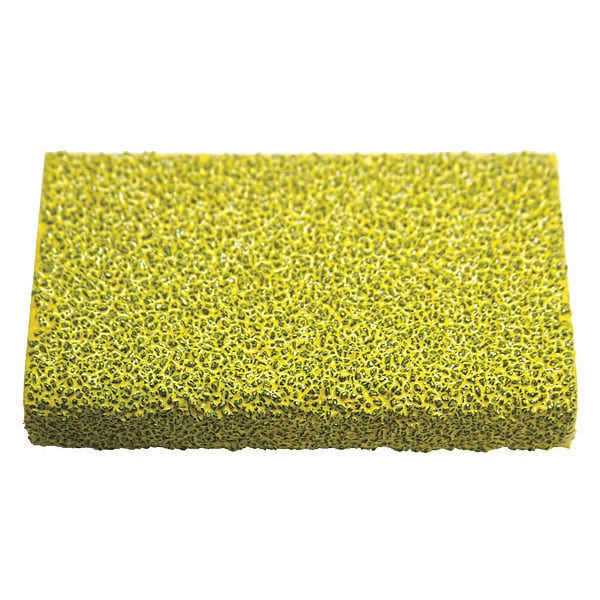 Vigil Antislip Stair Nsng, Anti-Slp, Offshr, 23.6x5.9x.79" - 02-637