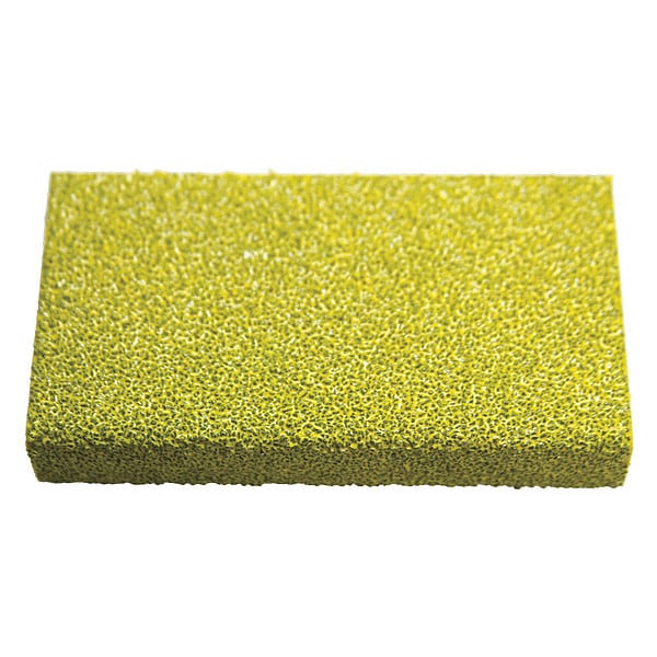 Vigil Antislip Stair Nosing, Anti-Slip, 23.6x8.7x0.79" - 02-285