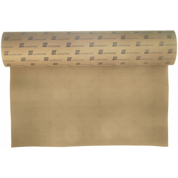 Fel-Pro Gasket Sheets Karropak 36.00 in W x 540.00 in L, 0.063 in Thick - 3044