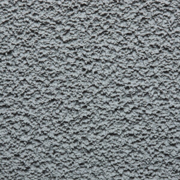 3M Safety-Walk Safety-Walk Slip-Resistant Medium Resilient Tread Rolls, 2 in. x 60 ft, Gray, 2PK - MCO 19323