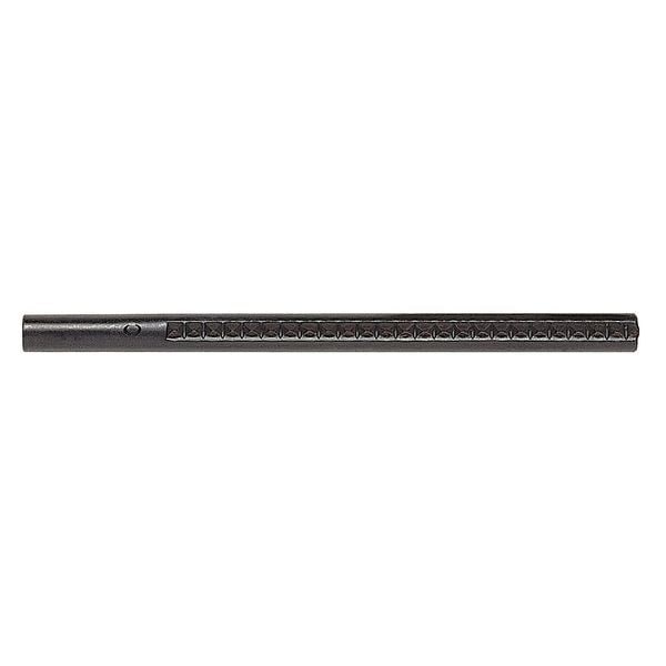 Shaviv Deburring Blade Holder, Steel, C Series - 153-29001