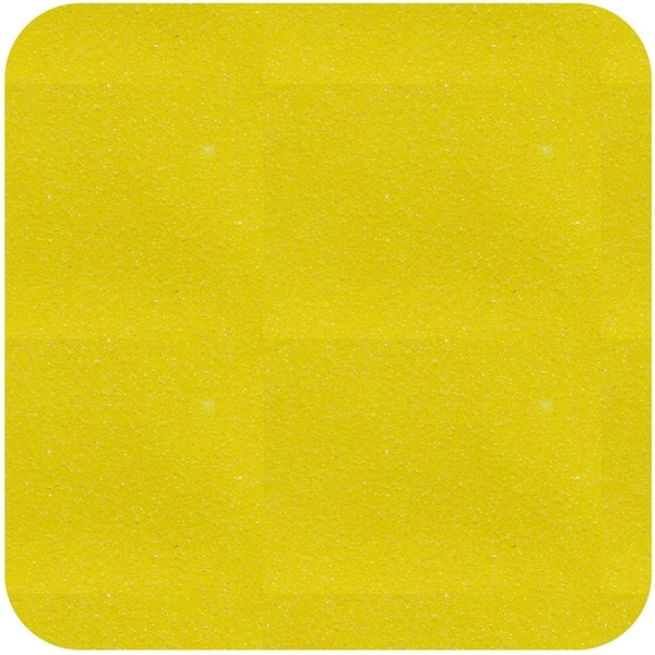 Pinpoint Anti-Slip Tape, 5.5 x 5.5 in. - Black - PI1726050