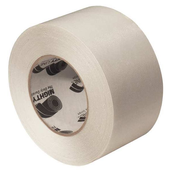 Mighty Line Floor Tape vinyl 2 3/4 in W x 50 mil Thick - PROTECTIONTAPE2.75