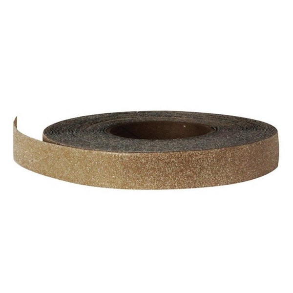 Palacedesigns 7747 1 in. x 60 ft. Safety Walk Tape - PA32789