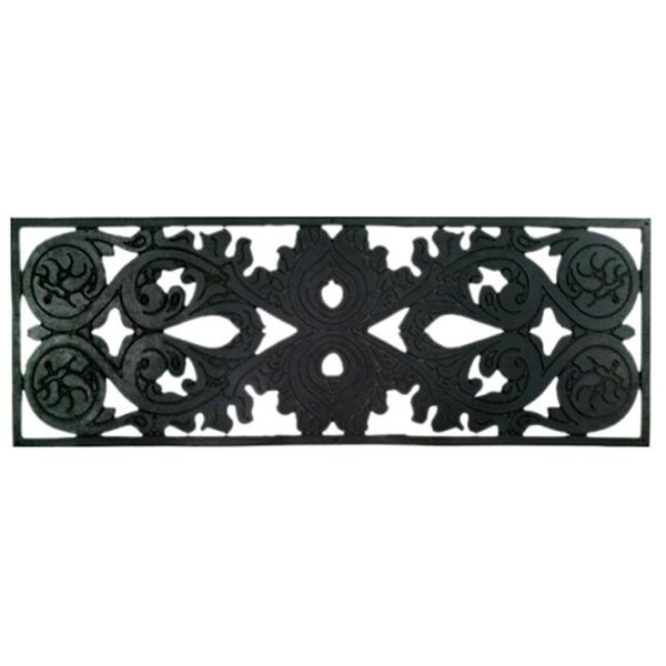 Imports Decor Inc Imports Decor 808RBM Novelty Stair Mat - 808RBM