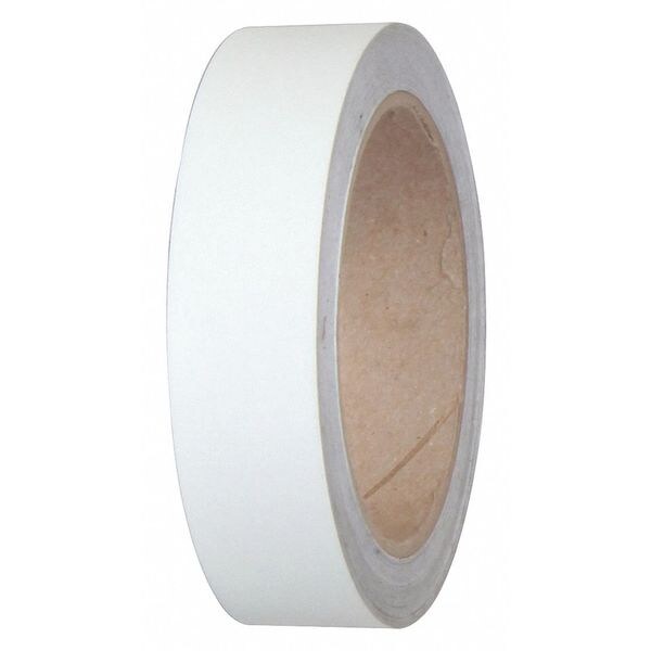 Jessup Glo Brite Safety Grade Egress Tape Film: Polyester, Adhesive: Acrylic Photoluminescent, 1" W x 30 ft. L - 7530-1