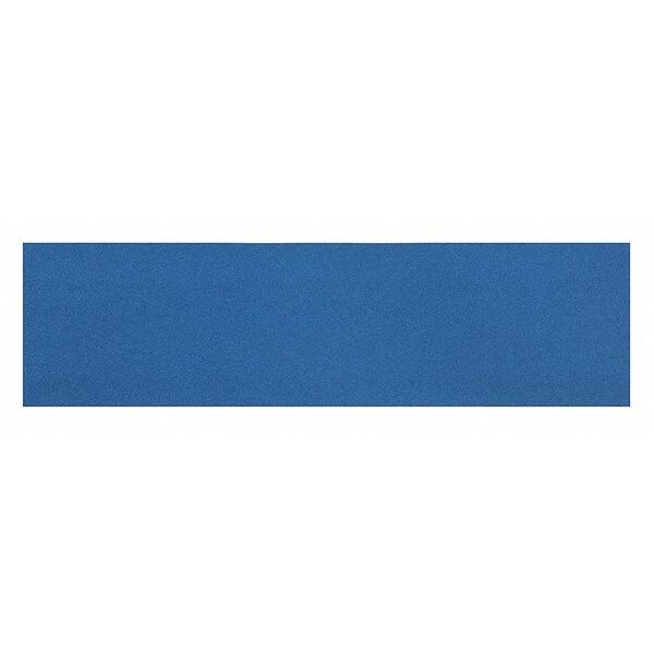 Jessup Griptape Griptape, 9" x 33", Lt Blue, PK20 - 3330-9X33-SB-BX