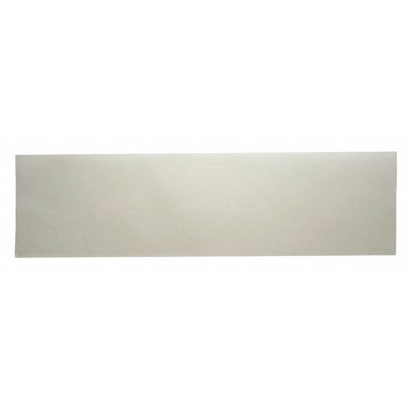 Jessup Griptape Griptape Roll, 10" x 60 ft., Black, PK20 - 3305-9X33-SB-BX