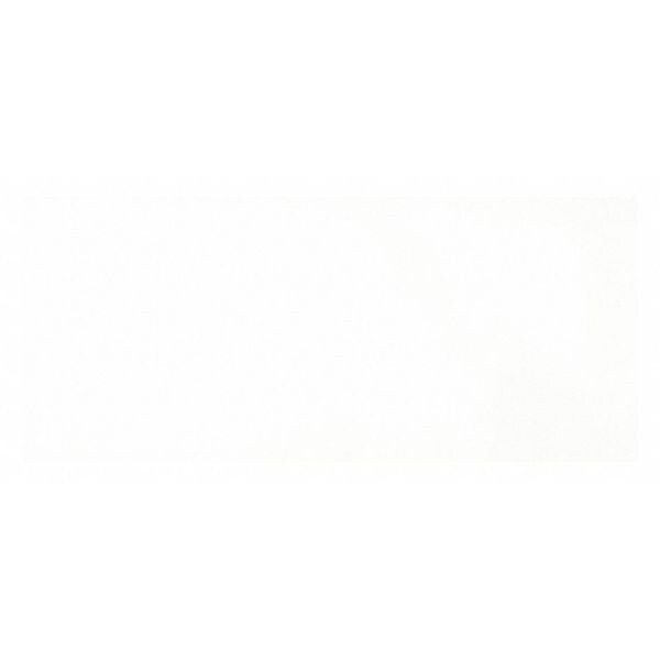 Jessup Glo Brite High Performance Rigid Sheet PVC Photoluminescent, 24" W x 54" L - 7825-24X54-R-M