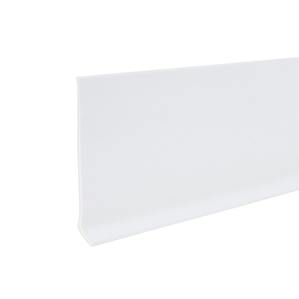 M-D Building Products Aluminum Cherry, 1.125 in W x 36 in L - 32012