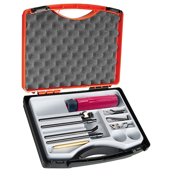 Shaviv Shaviv Kit Kpa  Es - 154-00012