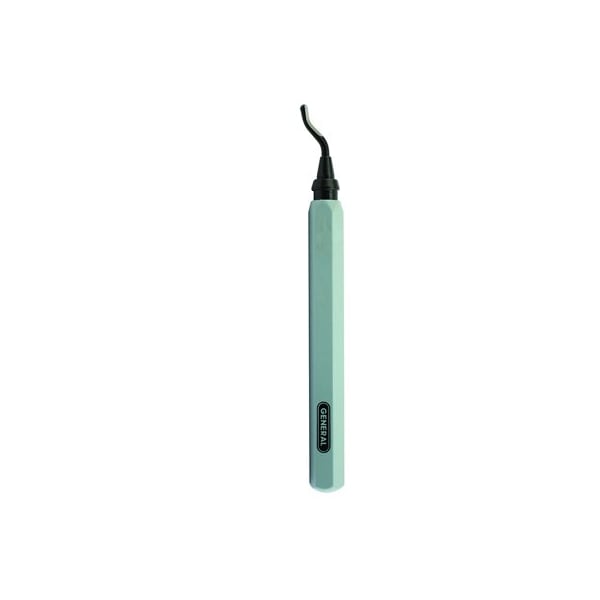 General Tools DEBURRING TOOL - GN482