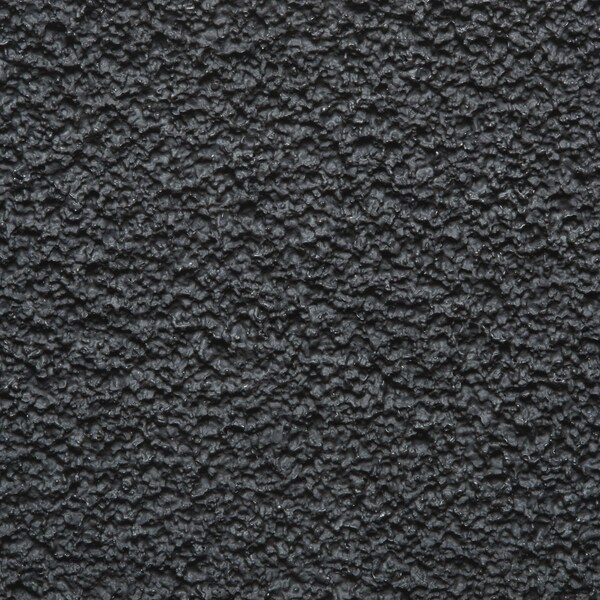 3M Safety-Walk Safety-Walk Slip-Resistant Medium Resilient Tread Rolls, 1 in. x 60 ft, Black, 4PK - MCO 19293