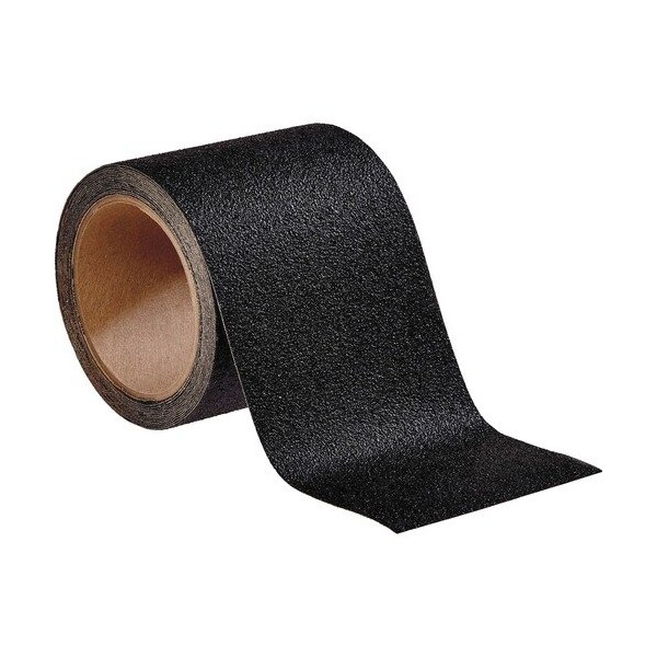 3M Commercial Tread, Safety, Outdoor, 4in X15 - MMM7636NA