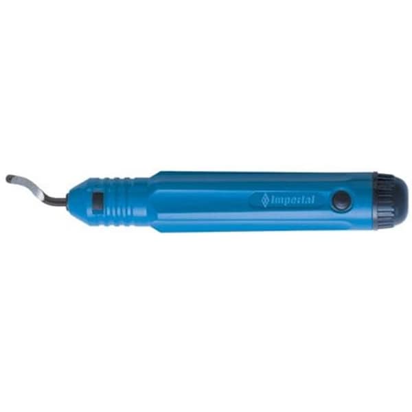 Imperial Stride Tool Imperial Stride Tool 389-210-F Deburring Tool - 389-210-F